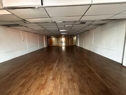 Jalan Besar Plaza (D8), Retail #578546361